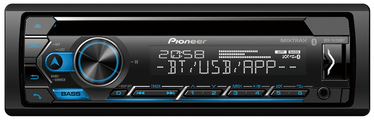 DEH-S4250BT-1