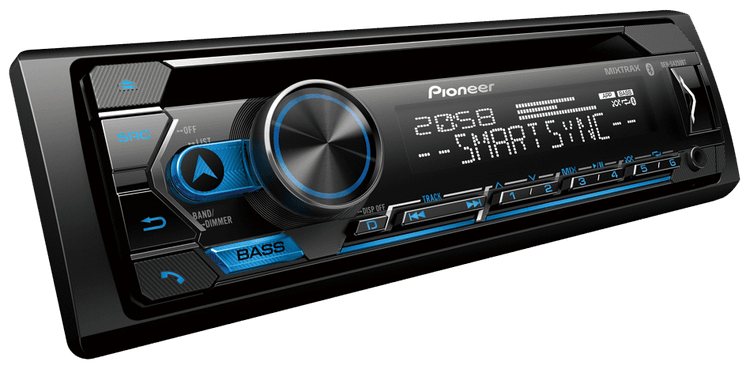 DEH-S4250BT-2