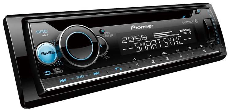 DEH-S5250BT-2