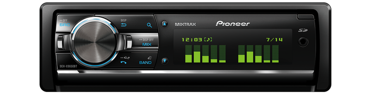 DEH-X9650BT-1