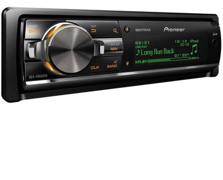 DEH-X9650BT-2
