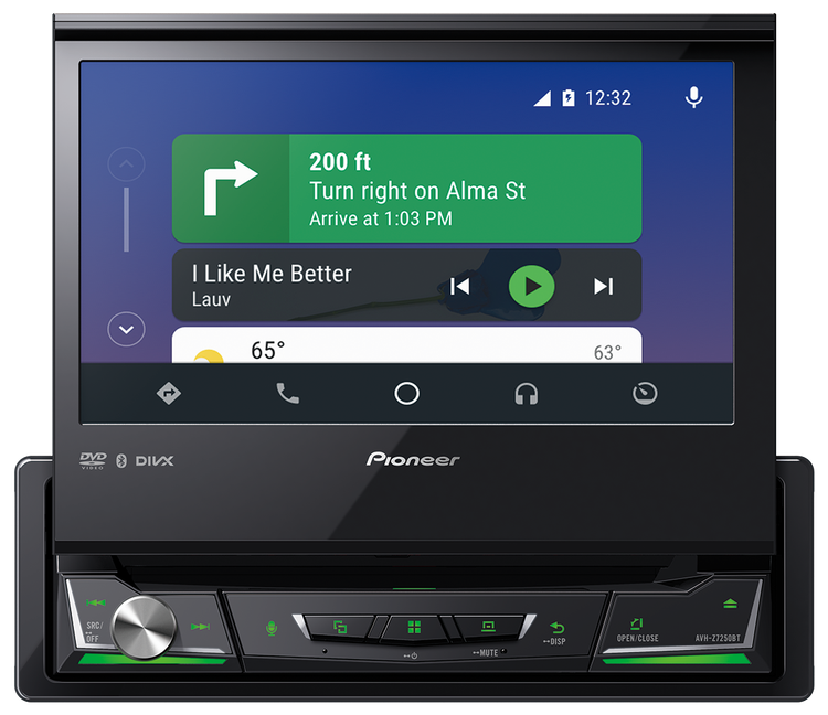 AVH-Z7250BT-1