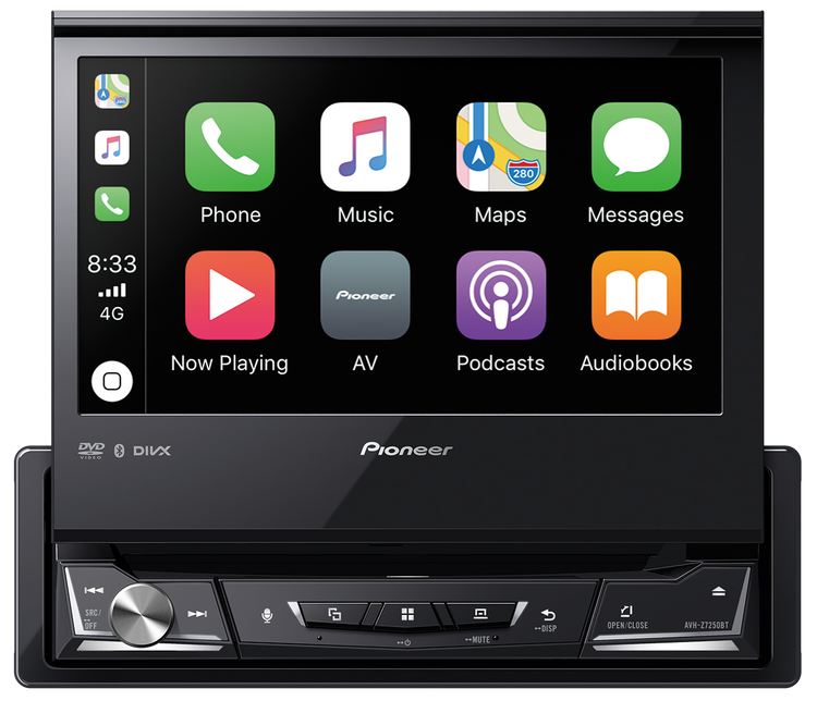 AVH-Z7250BT-3