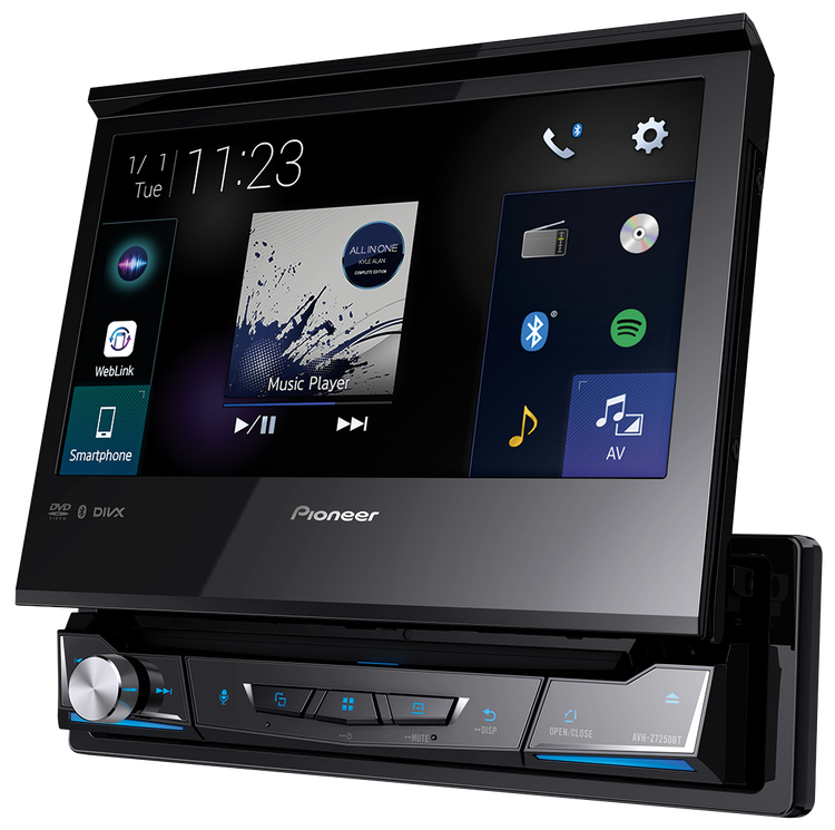 AVH-Z7250BT-2