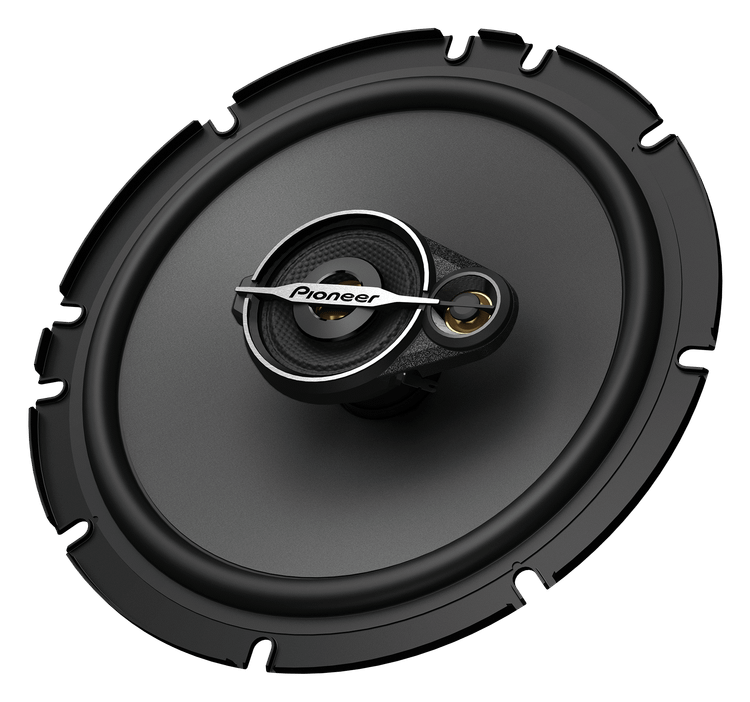 TS-A1678S-2