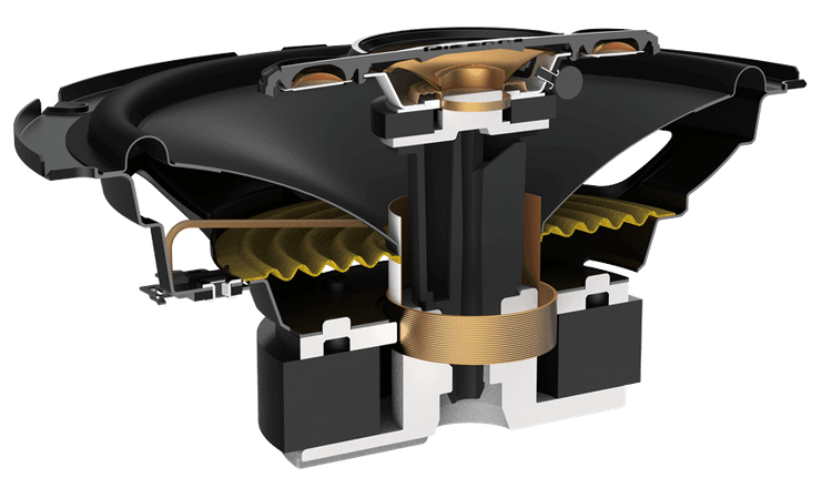 TS-A1688S-3