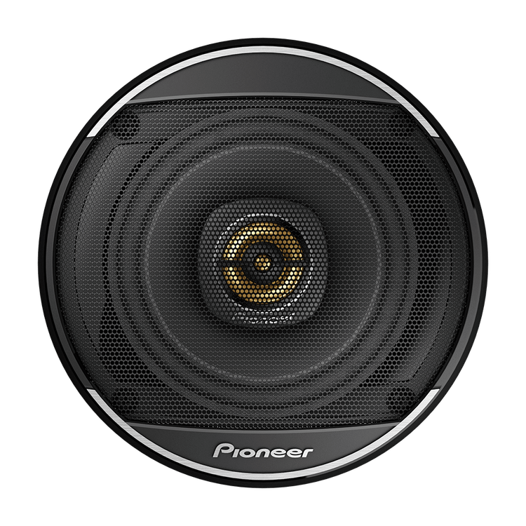 TS-A1081F-1