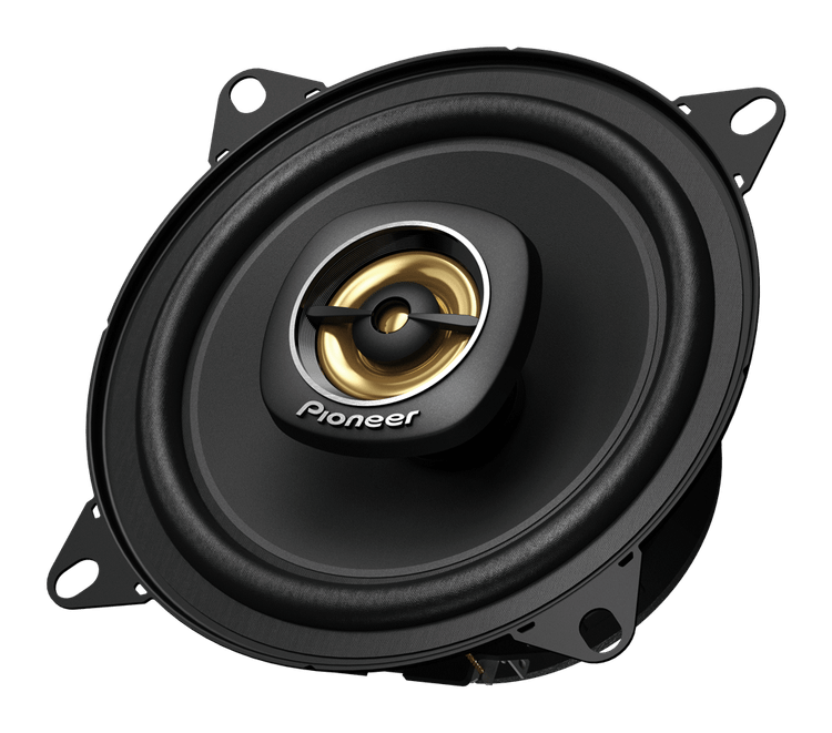 TS-A1081F-2
