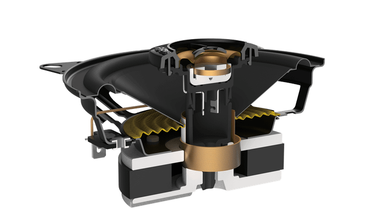 TS-A1081F-3