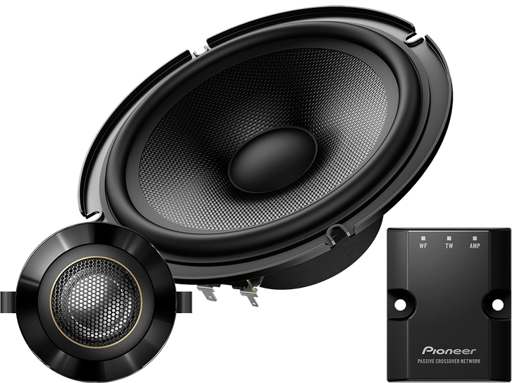 TS-Z65C-1