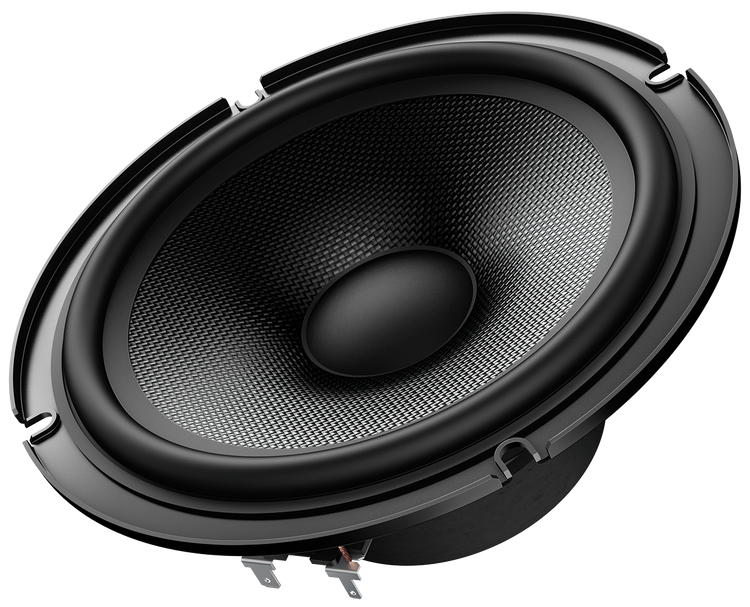TS-Z65C-2