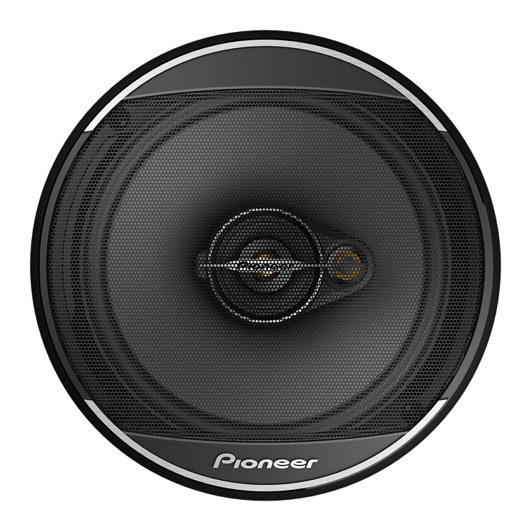 TS-A1678S-1